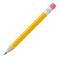 Pencil